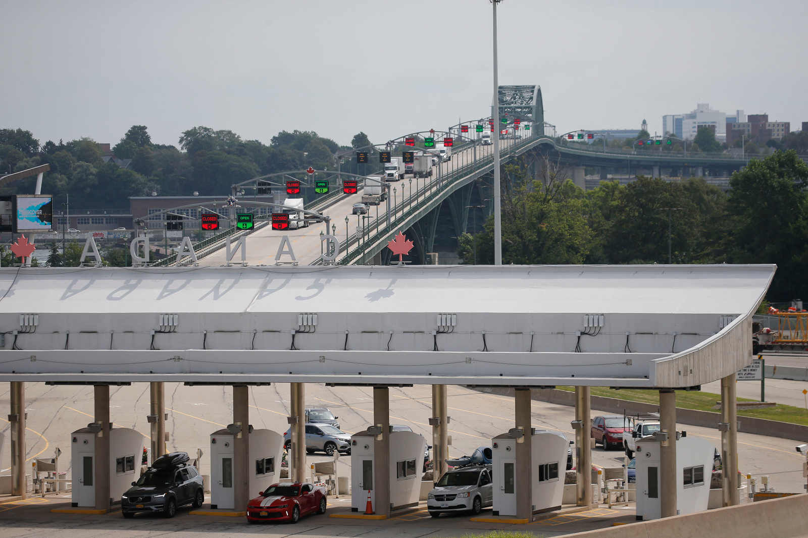 Canada border reopens (copy)